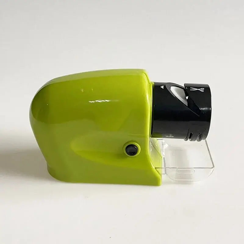 Afilador de Cuchillos eléctricos