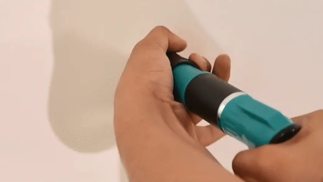 Super Remachadora MiniFixer®