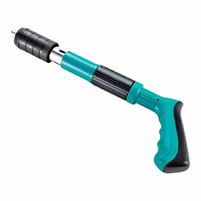 Super Remachadora MiniFixer®