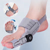 CORRECTOR DE JUANETES AJUSTABLE | ALIVIA EL DOLOR®