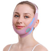 Face Sculpt Pro™ Faja Facial Reafirmante