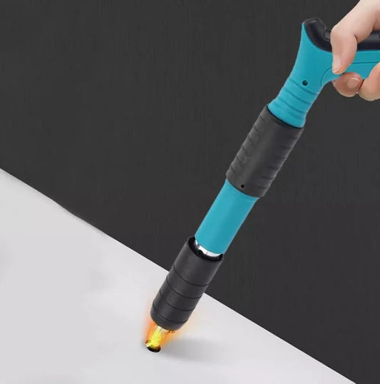 Super Remachadora MiniFixer®