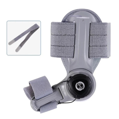 CORRECTOR DE JUANETES AJUSTABLE | ALIVIA EL DOLOR®
