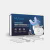 MySmile - Kit de Blanqueamiento dental en casa®