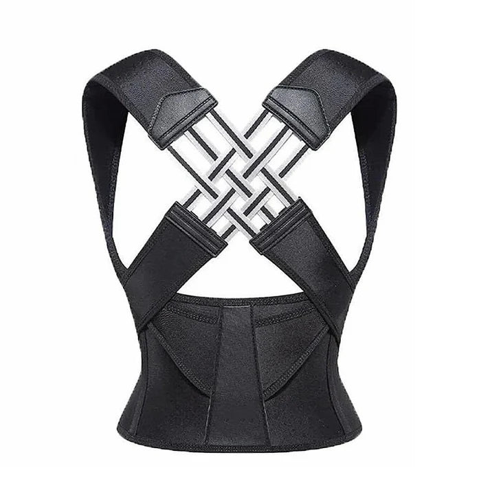 Chaleco Corrector de postura UNISEX®