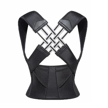 Chaleco Corrector de postura UNISEX®