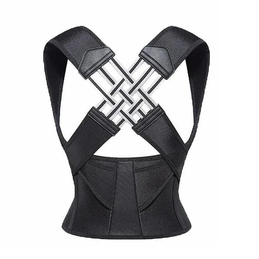 Chaleco Corrector de postura UNISEX®