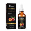 Aceite Capilar de Batana + Romero DISAAR 🌿 Reparación y Brillo Natural