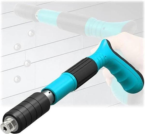 Super Remachadora MiniFixer®