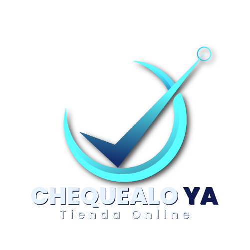 ChequéaloYa