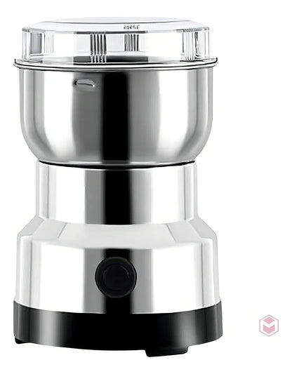 MINI MOLINO ELÉCTRICO DE GRANOS | SUPERMILL®