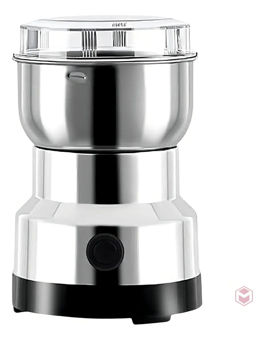 MINI MOLINO ELÉCTRICO DE GRANOS | SUPERMILL®